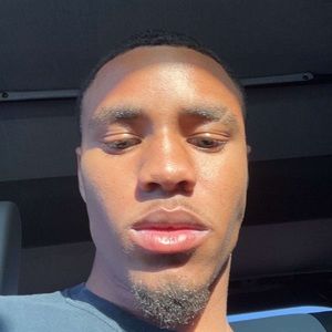 Meet your Posher, Torey